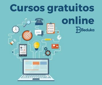 cursos-gratuitos-online