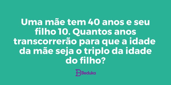exercício-3-de-equação-de-primeiro-grau-com-uma-incógnita