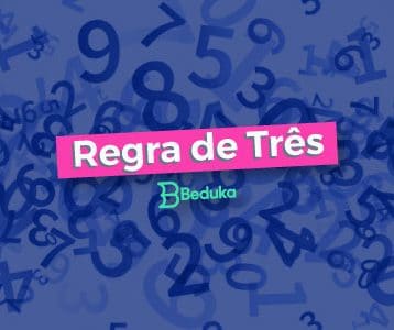 Aprenda como fazer Regra de Três de uma vez por todas!