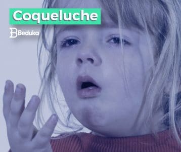 Artigo completo sobre o que é Coqueluche!