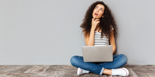 como encontrar o primeiro emprego ou estágio