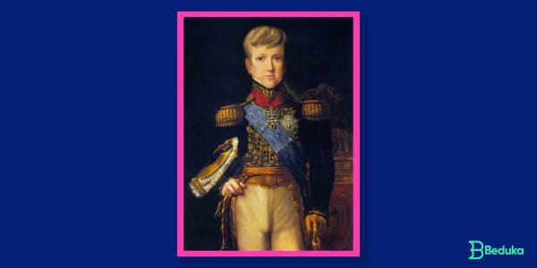 D. Pedro II: O Último Imperador do Brasil