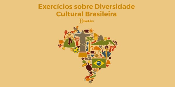 Educação como exercício de diversidade