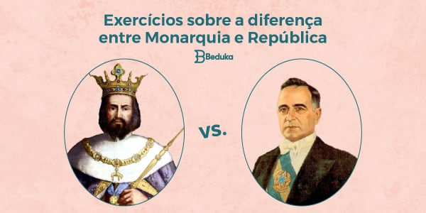 Democracia Real on X: Compare: #monarquia > #republica   / X