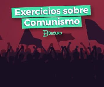 Exercicios_sobre_Comunismo