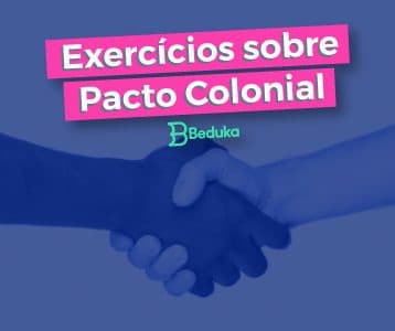 Exercícios_sobre-Pacto_Colonial