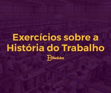 Exercícios_sobre-a_História_do_Trabalho