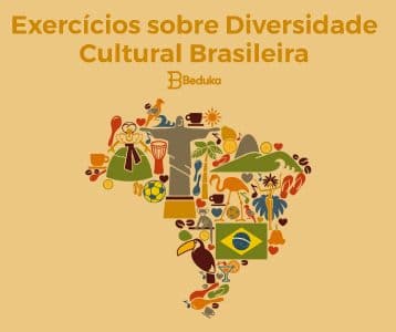 Exercícios_sobre_Cultural_Brasileira