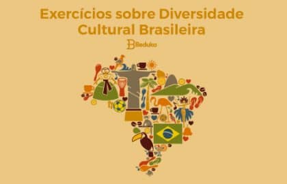 Exercícios_sobre_Cultural_Brasileira