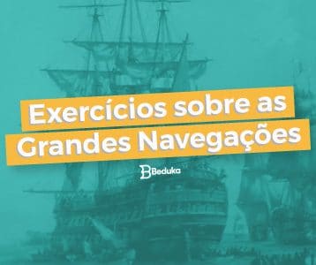 Exercícios_sobre_Grandes_Navegações
