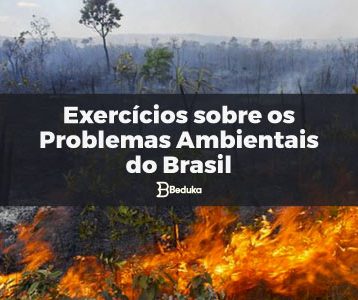 Exercícios_sobre_Problemas_Ambientais_do-Brasil