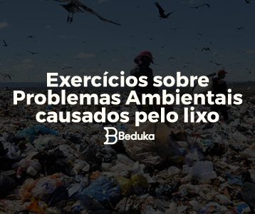 Exercícios_sobre_Problemas_Causados_pelo_lixo
