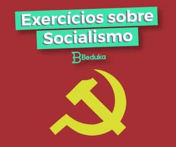 Exercícios_sobre_Socialismo