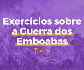 Exercícios_sobre_a_Guerra_dos_Emboabas