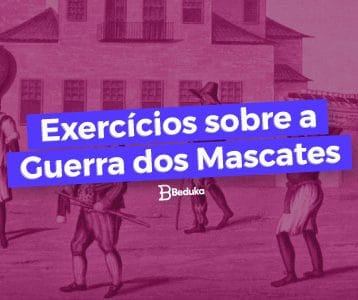 Exercícios_sobre_a_Guerra_dos_Mascates