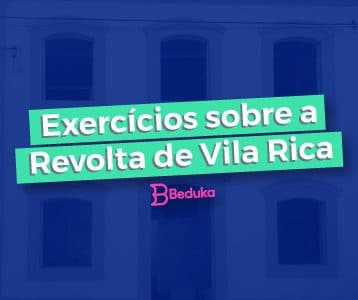 Exercícios_sobre_a_Revolta_de_Vila_Rica