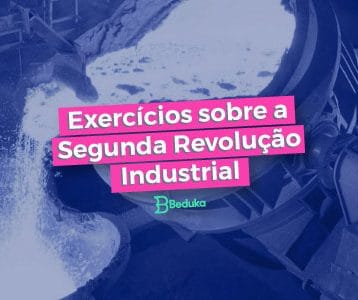 Questoes_sobre_a_Segunda_Revoluçao_Industrial