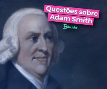 Questoes_sobre_Adam_Smith