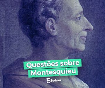 Questoes_sobre_Montesquieu