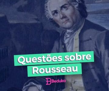 Questoes_sobre_Rousseau