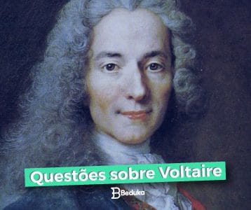 Questoes_sobre_Voltaire