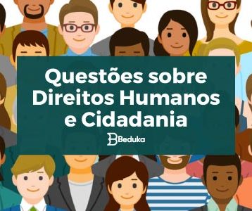 Questões_sobre_Direitos_Humanos_e_Cidadania