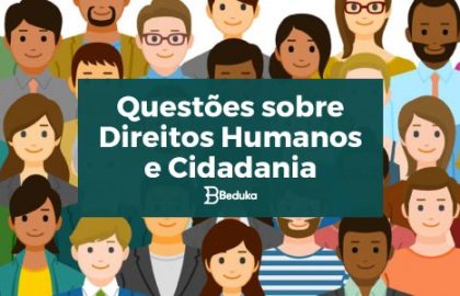 Questões_sobre_Direitos_Humanos_e_Cidadania