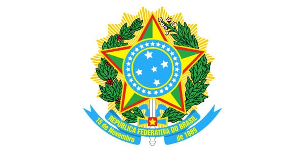 República