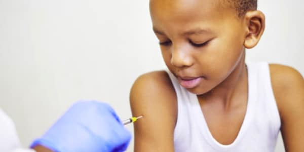 Vacina-para-prevenção-de-difteria