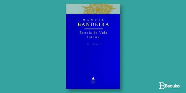 livros que mais caem no enem como por exemplo estrela da vida inteira