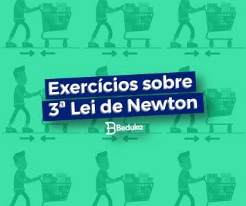 3a-lei-de-newton