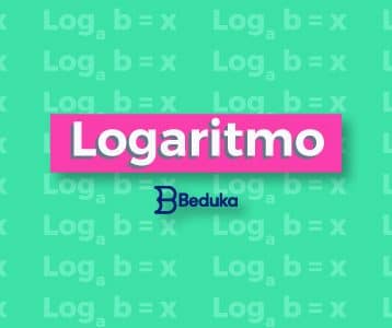 Aprenda Logaritmo de uma vez por todas!