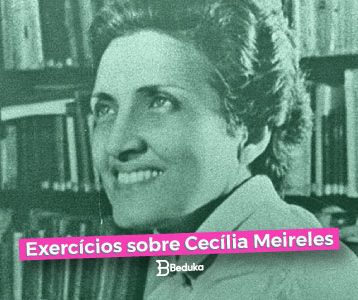 Cecília-Meireles-capa