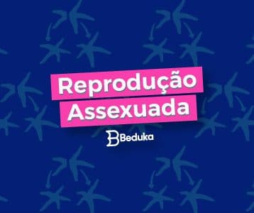 Descubra o que é Reprodução Assexuada e como ela ocorre!