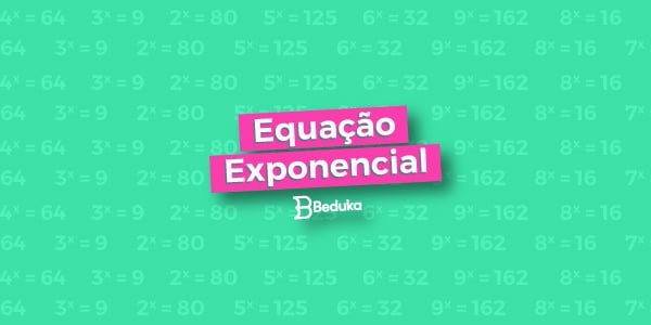 Ajuda Matemática • Exibir tópico - [Equações exponenciais] Ajuda com  simplificação