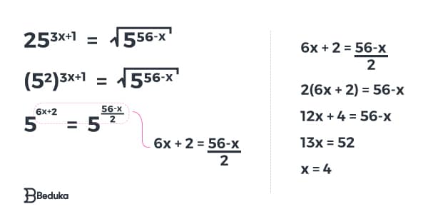 EQUAÇÃO COM FRAÇÃO - RESOLUÇÃO DE EXERCÍCIOS DE EQUAÇÃO DO 1 GRAU COM FRAÇÃO  - Matemática