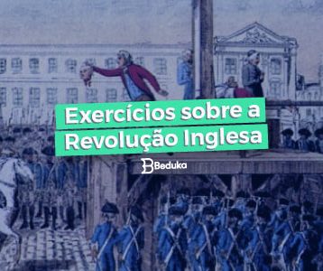 Exercicios_sobre_a_Revoluçao_Inglesa