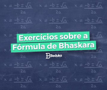 Fórmula-de-Bhaskara