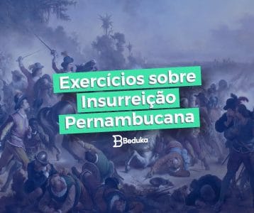 Insurreição-Pernambucana