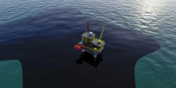 Onde-se-aplica-a-borremediação-nos-derramamentos-de-petróleo-no-oceano
