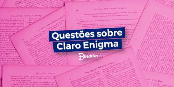 Claro Enigma Poemas, PDF, Sonetos