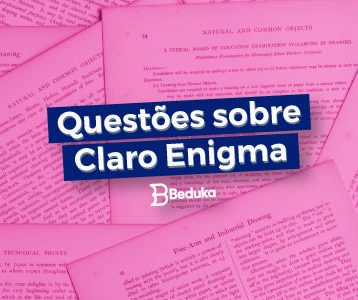 Questões_sobre_Claro_Enigma