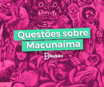 Questoes_sobre_Macunaima