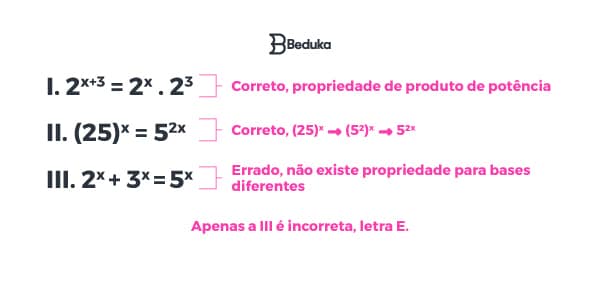 Resolução-da-questão-FATEC-Das-três-sentenças-abaixo