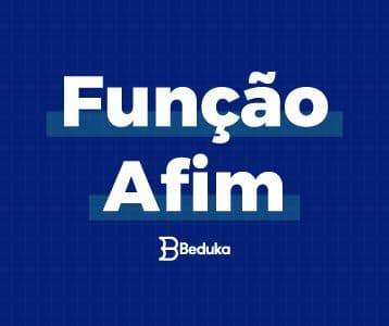 Tudo sobre Função Afim - propriedades e exemplos!