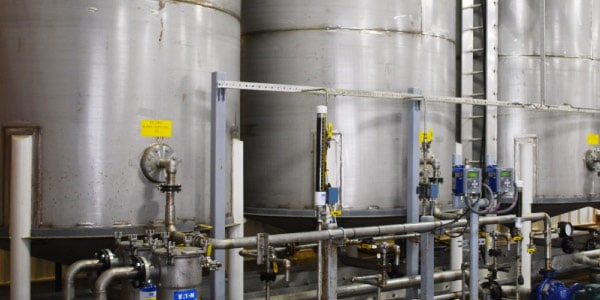 biorremediação-ex-situ-tanques-de-biorreatores