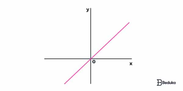 exemplo-do-gráfico-da-função-identidade