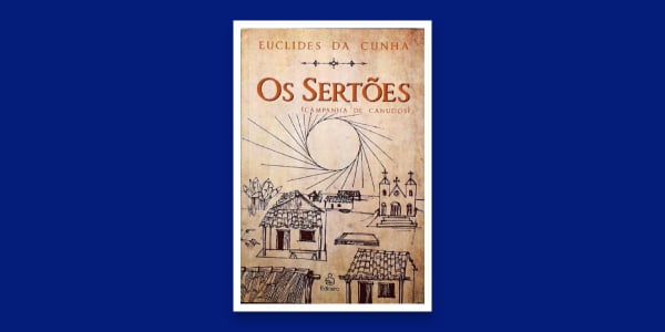 Os Sertões