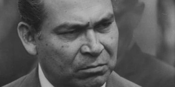 Ditador-Fulgêncio-Batista-de-cara-fechada