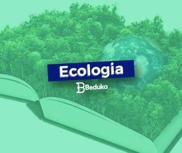Entenda o que é Ecologia!